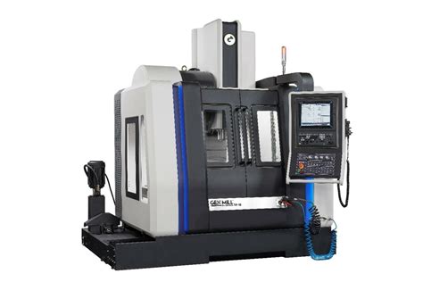 cheap cnc mill|Top 5 Affordable CNC milling machines .